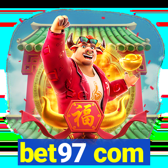 bet97 com